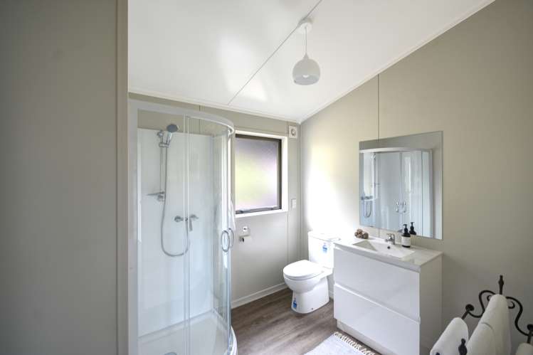 10a Robinson Street Lookout Point_11