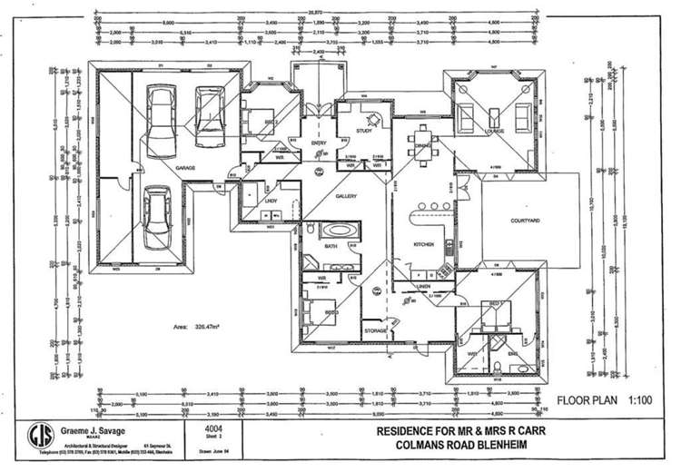 84 Colemans Road Springlands_32