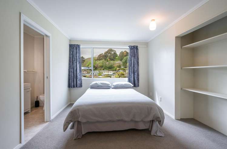 4a Warwick Street Richmond_24