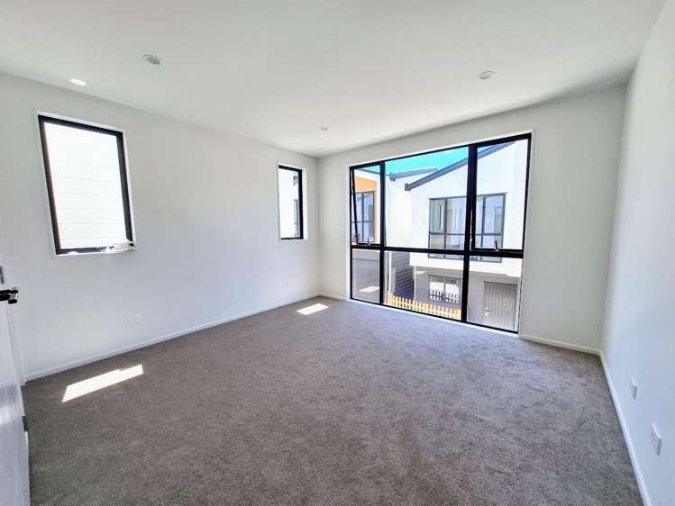 4/106 Taikata Road 1801_6