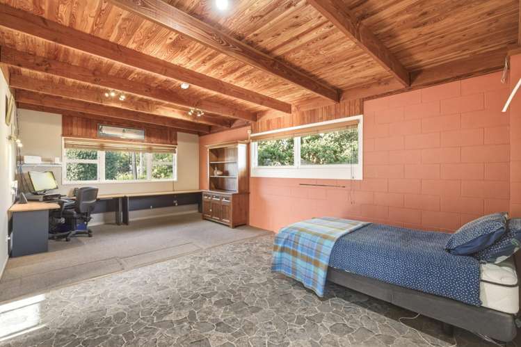 31 Hawkestone Road Marton_15