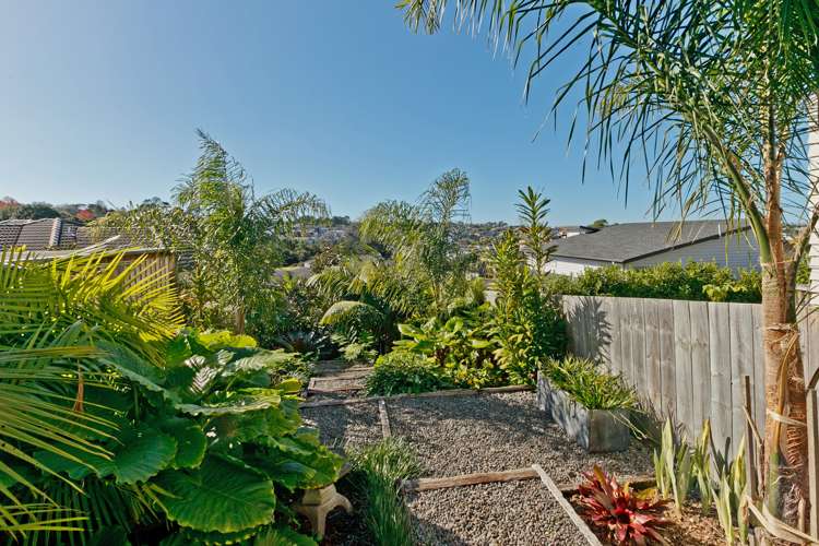 116 Fairview Avenue Fairview Heights_18