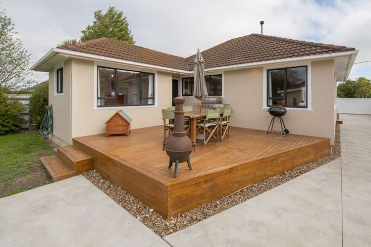 18 Olivine Street Shirley_15