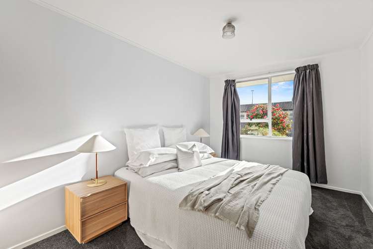 3/34 Huxley Street Sydenham_6