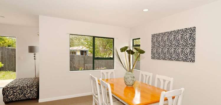 80B Kaurilands Road Titirangi_9