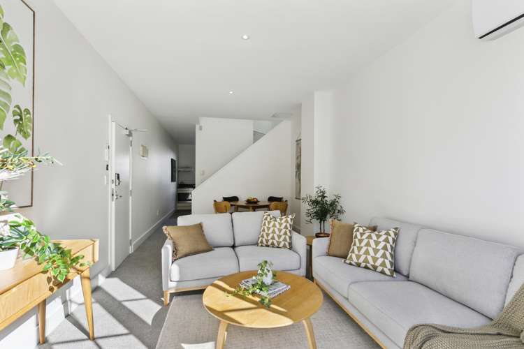 37 Little George Street Thorndon_5