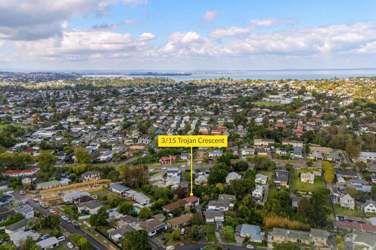 3/15 Trojan Crescent New Lynn_19