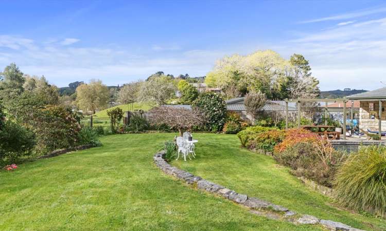 21 Colin Brook Place Te Kuiti_19