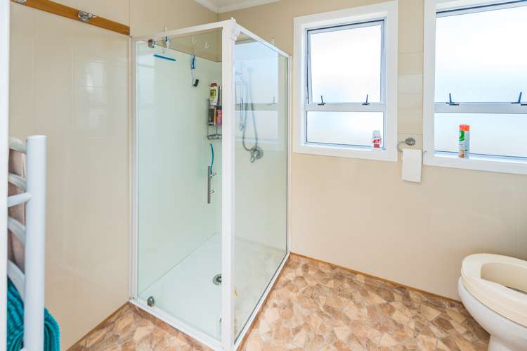 116 Puriri Street Gonville_14