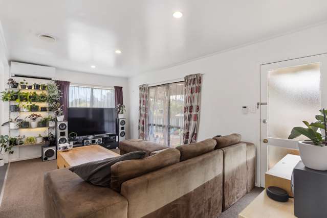 23 Kellett Road Ranui_4