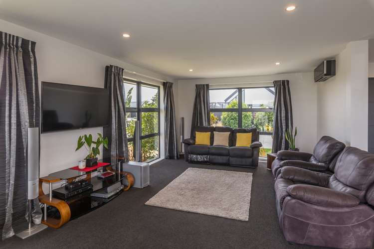 76 Shadbolt Lane Rolleston_6