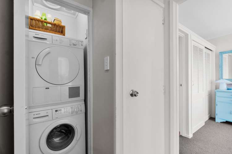 43C Woodward Road Mount Albert_12