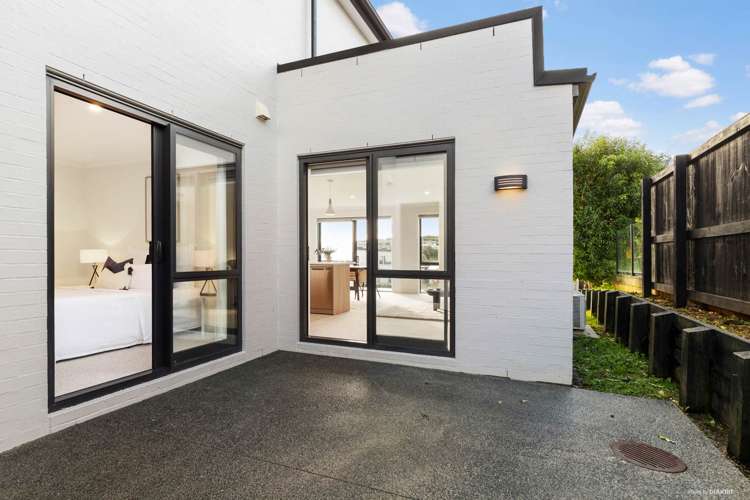 69 Ridge View Crescent Pukekohe_20