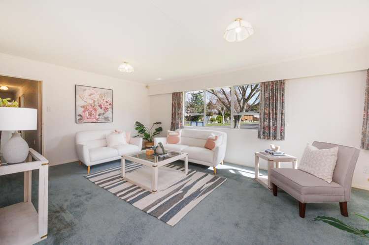 27 Carter Crescent Awapuni_6