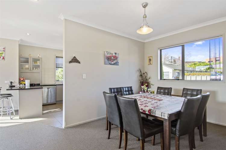 34 Danny Place Pyes Pa_6