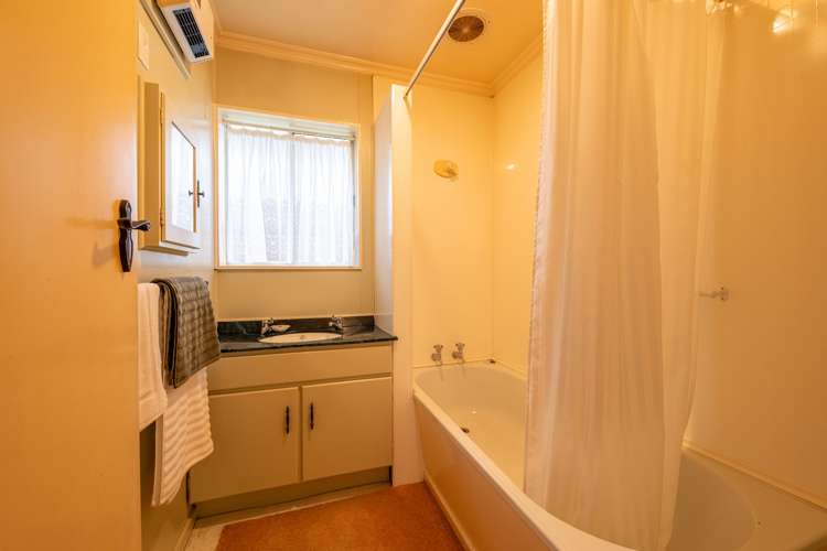 67 Arundel Crescent Strathern_11