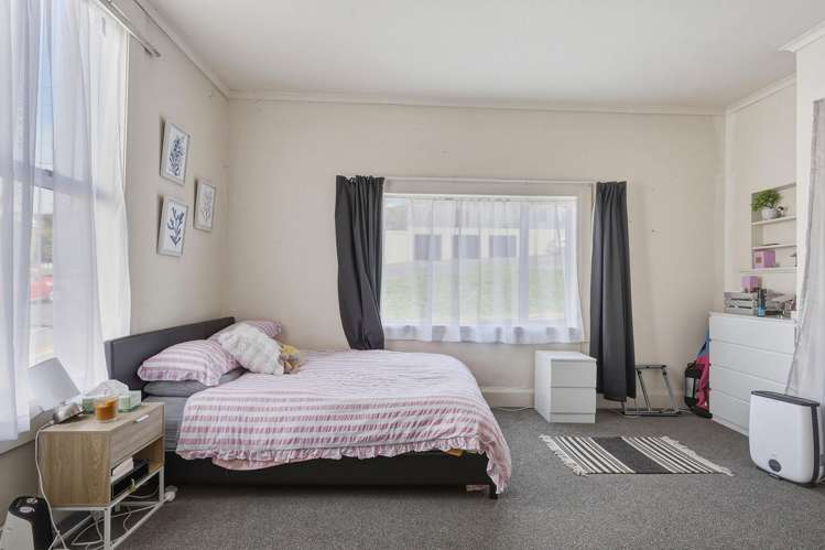 66 Royal Terrace Dunedin Central_34