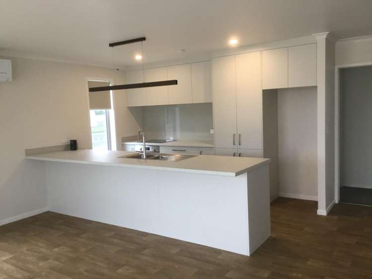 5a Smith Street Matamata_2