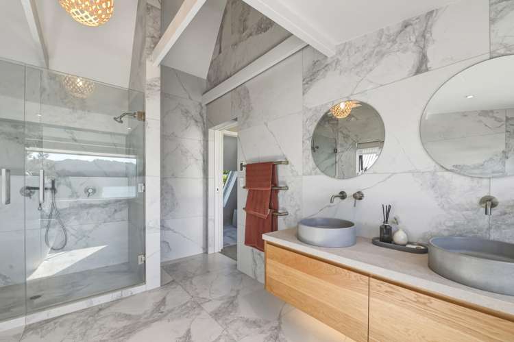 11 Calder Road Lake Okareka_25