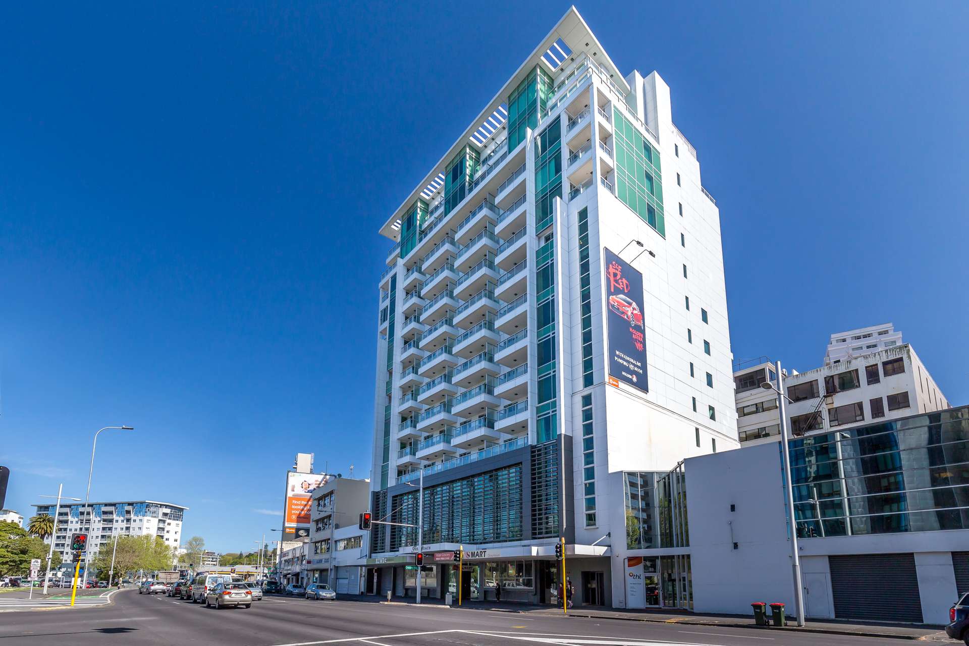 311/85 Beach Road Auckland Central_0