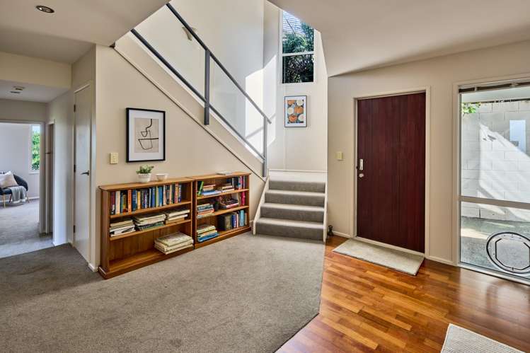 21 Arahiwi Grove Tirohanga_16