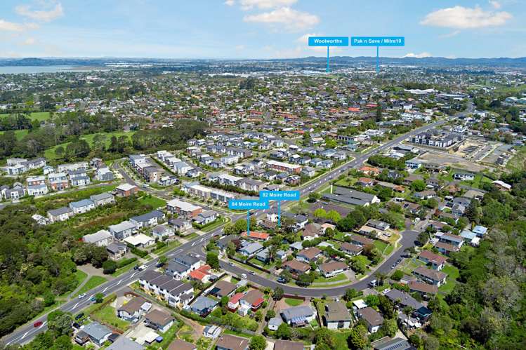 82 & 84 Moire Road Royal Heights_41