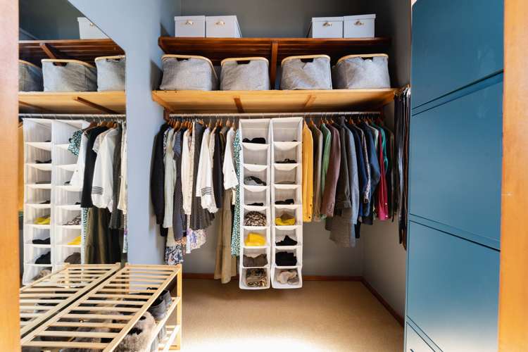 93 Doon Street Vauxhall_30