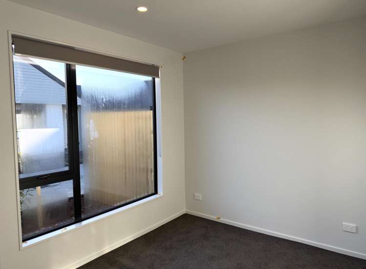 16/58 Bamford Street Woolston_7