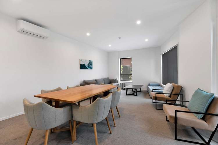 108/1A Oakley Avenue Waterview_10