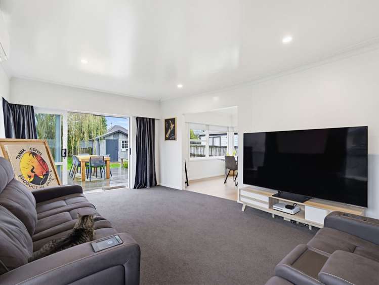 270 Raeburne Street_5