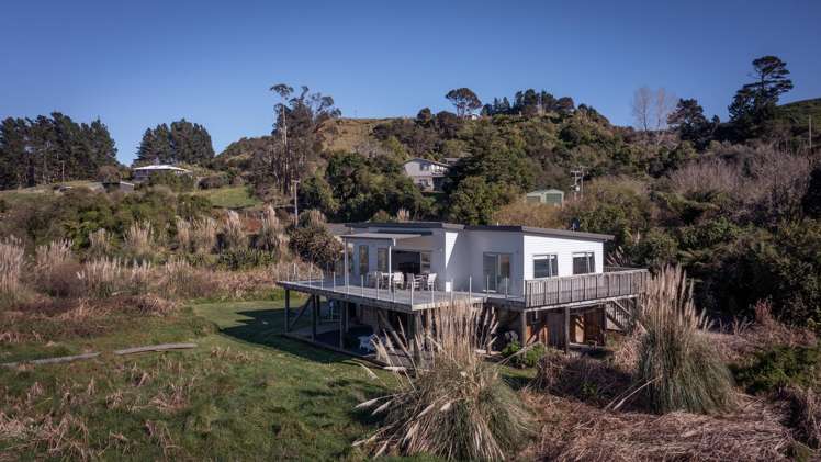 5389 State Highway 31 Kawhia_5