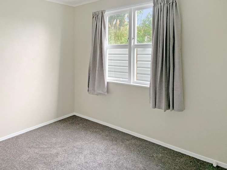 56 Matthews Road 1151_5