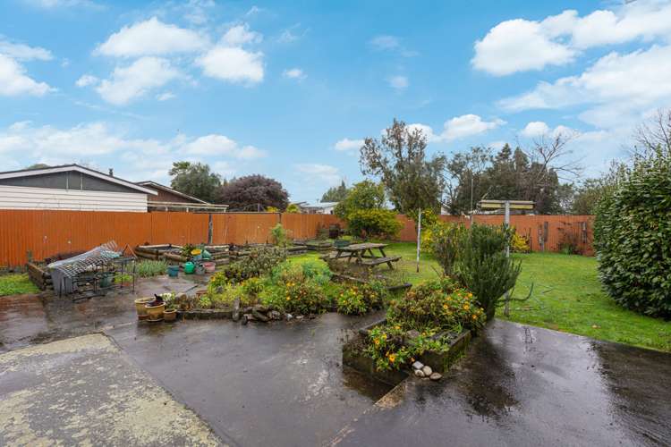 11 East Street Greytown_8