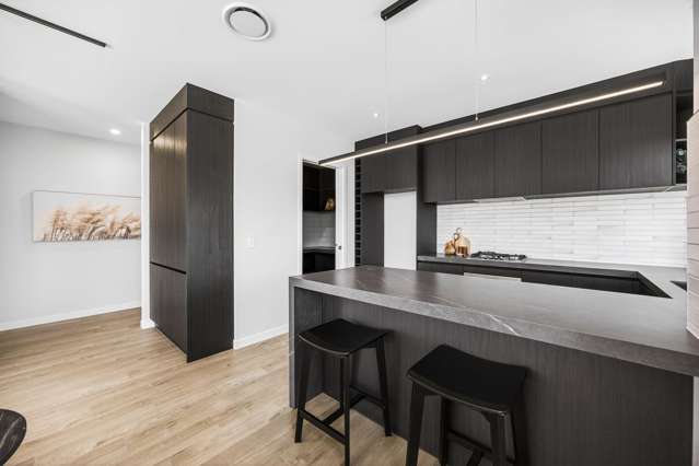 28 Tukutata Crescent Milldale_4