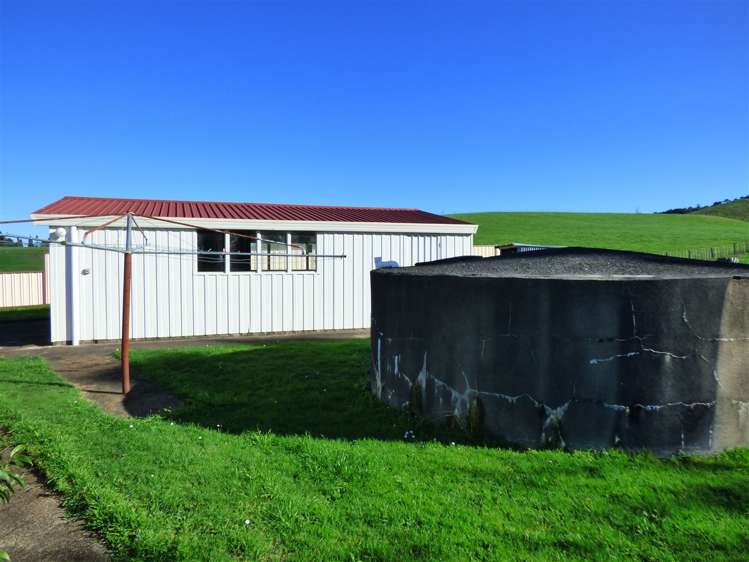 414 Waitomo Caves Road Waitomo_18