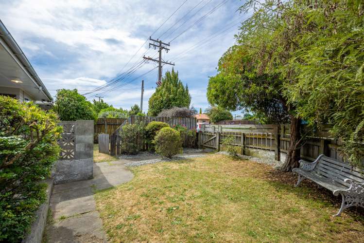 3/95 Parkers Road Tahunanui_2