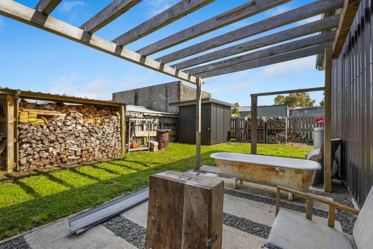 4 King Street Raetihi_16