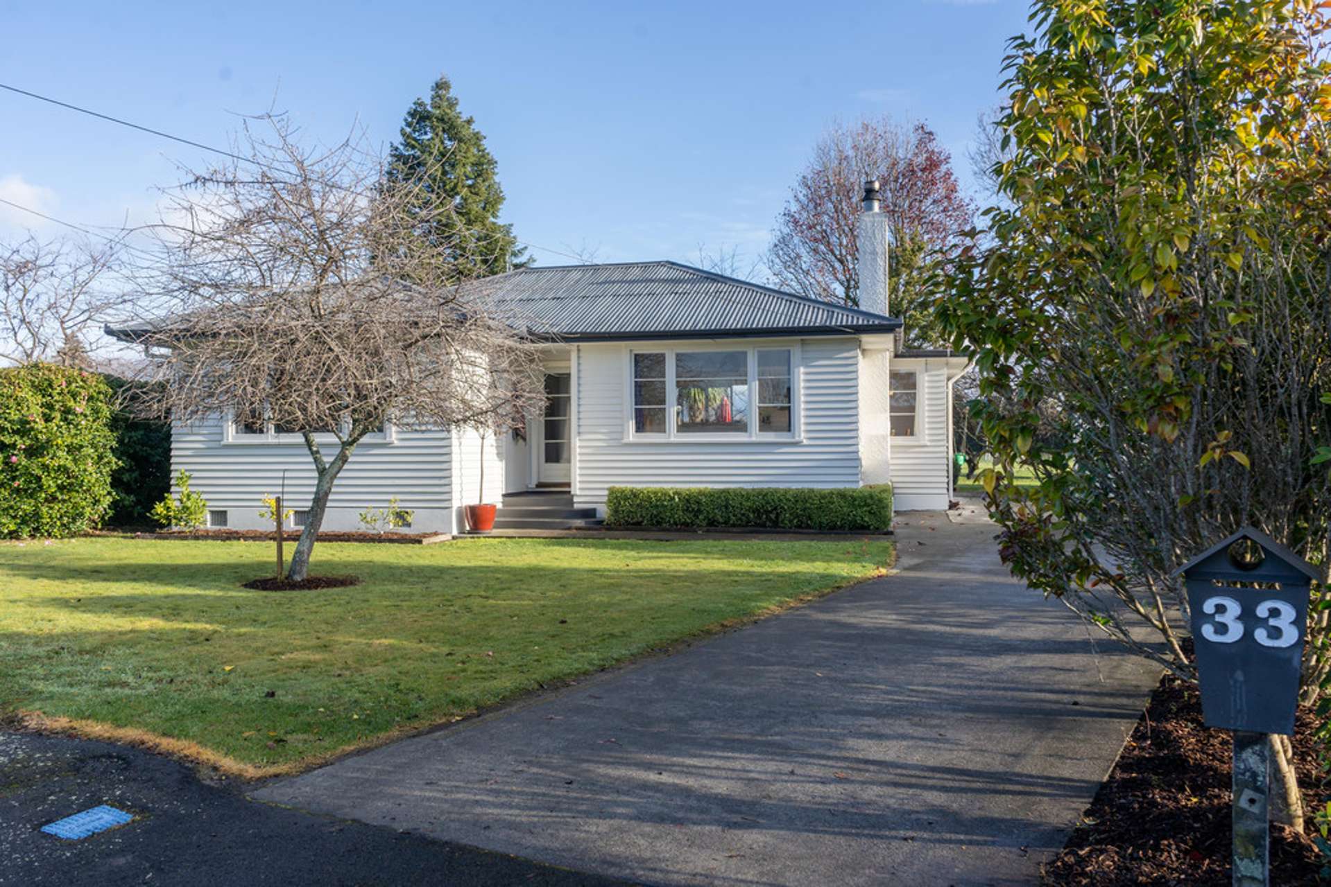 33 Coddington Crescent Masterton_0