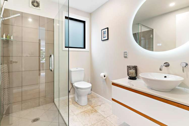 45a Sprott Road Kohimarama_10