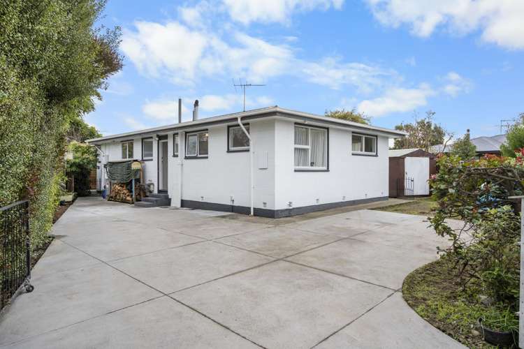22 Moore Street Rolleston_20