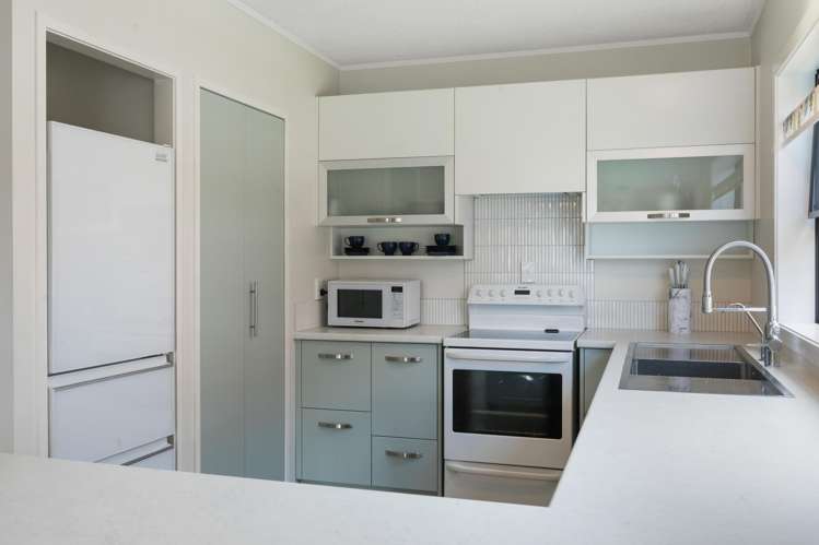 312C Mackay Street_3