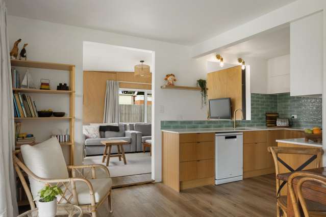 6 Waiiti Avenue Waihi Beach_4