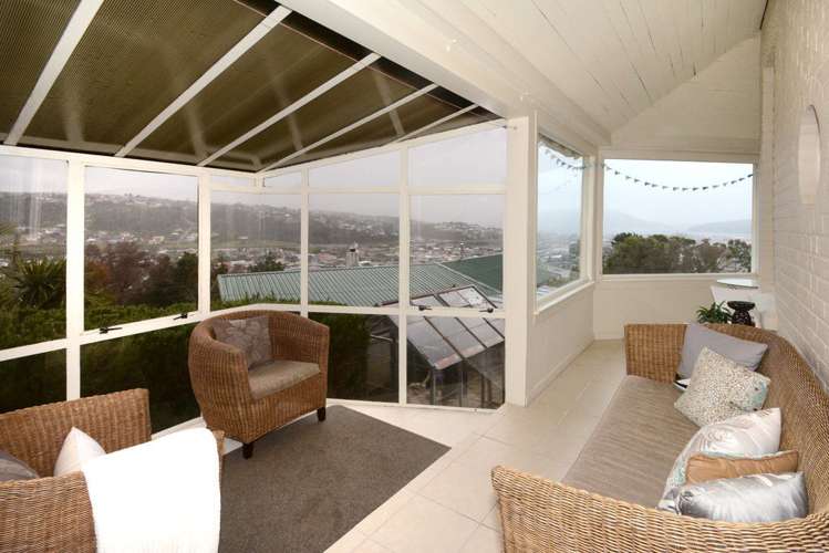 59 Murray Street Kew_5