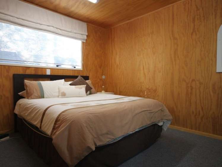 5 Broken Hills Lane Pauanui_12