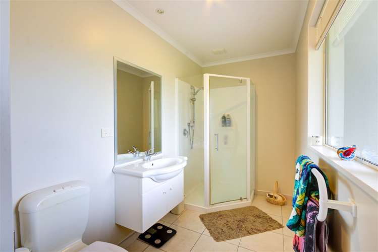 251 Summerhill Road Cust_13