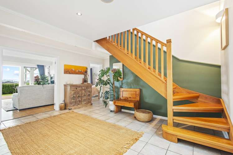 49 Merriman Place Pyes Pa_10