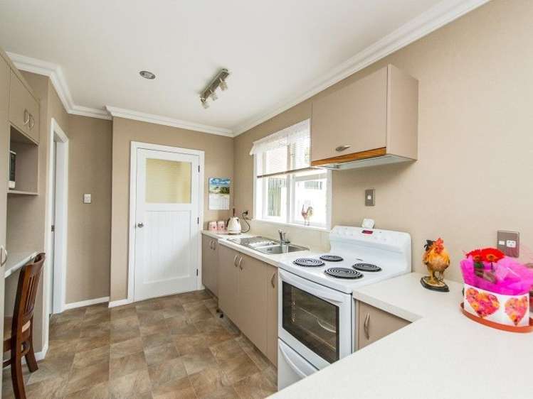 30 Selwyn Crescent College Estate_5