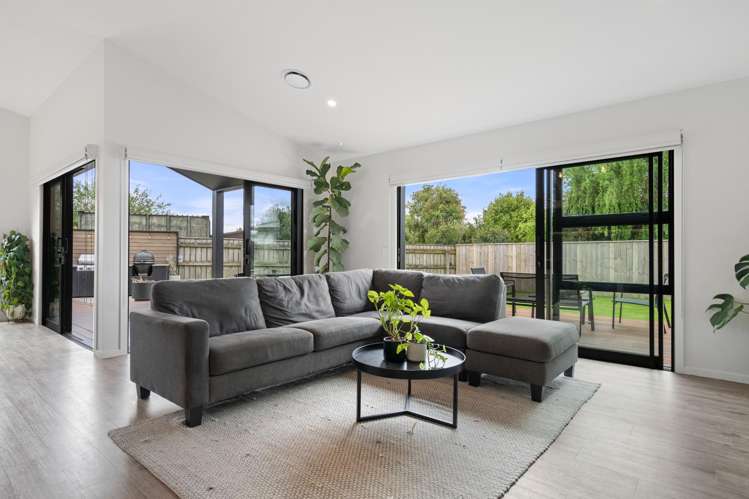 12 Plum Tree Lane Solway_10