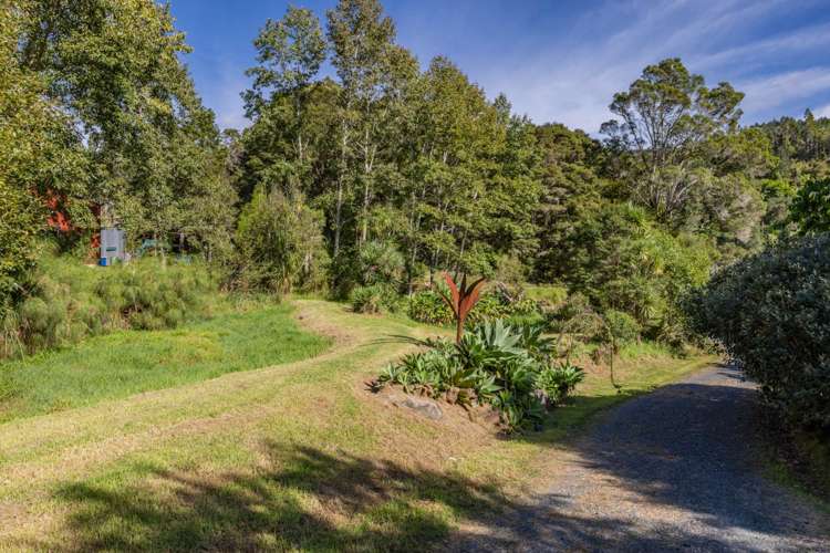 1698 Russell Road Hukerenui and Surrounds_3