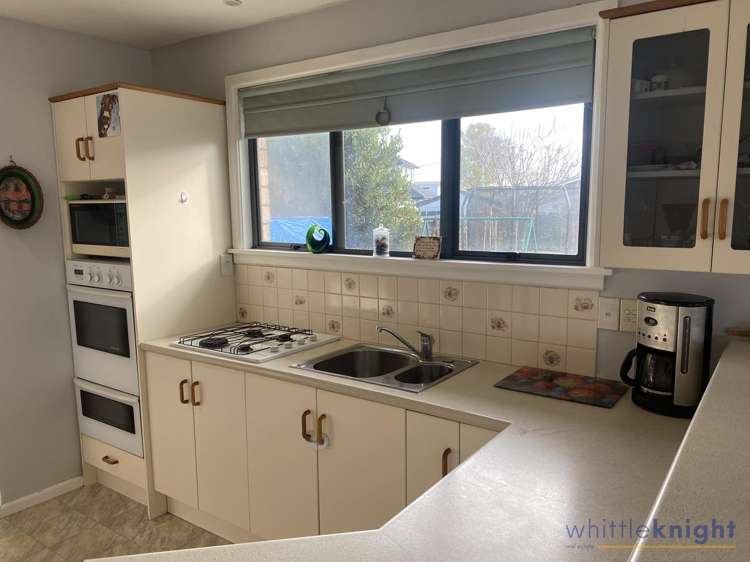 6 Marion Street Hoon Hay_6